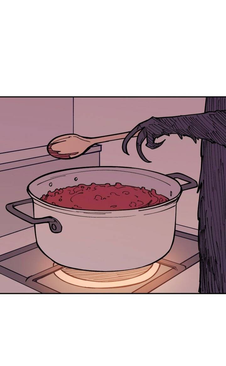 Vampire Family Chapter 40 - 26