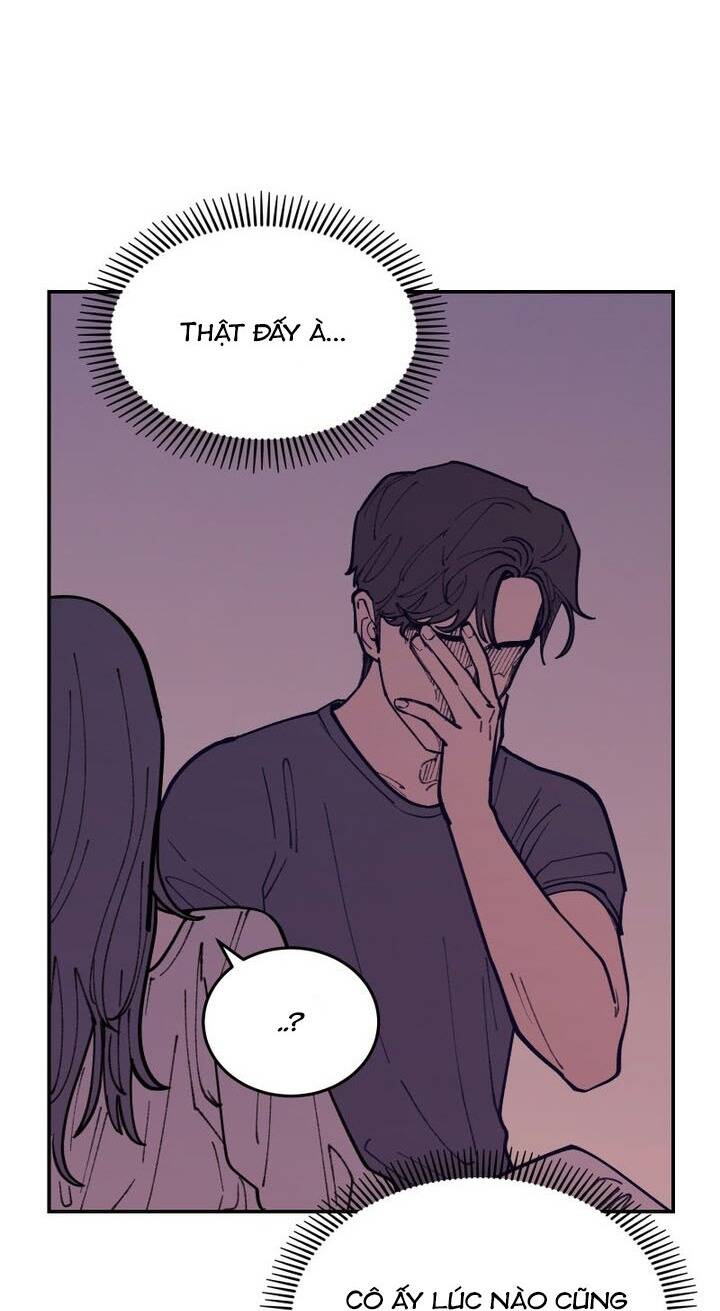 Vampire Family Chapter 39 - 32