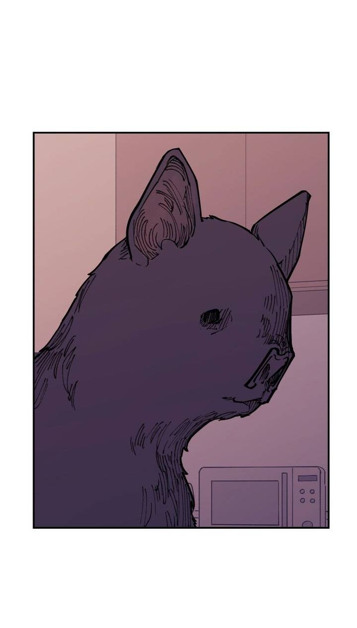 Vampire Family Chapter 40 - 28