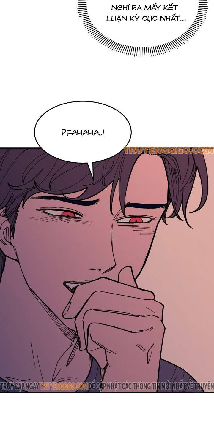 Vampire Family Chapter 39 - 33