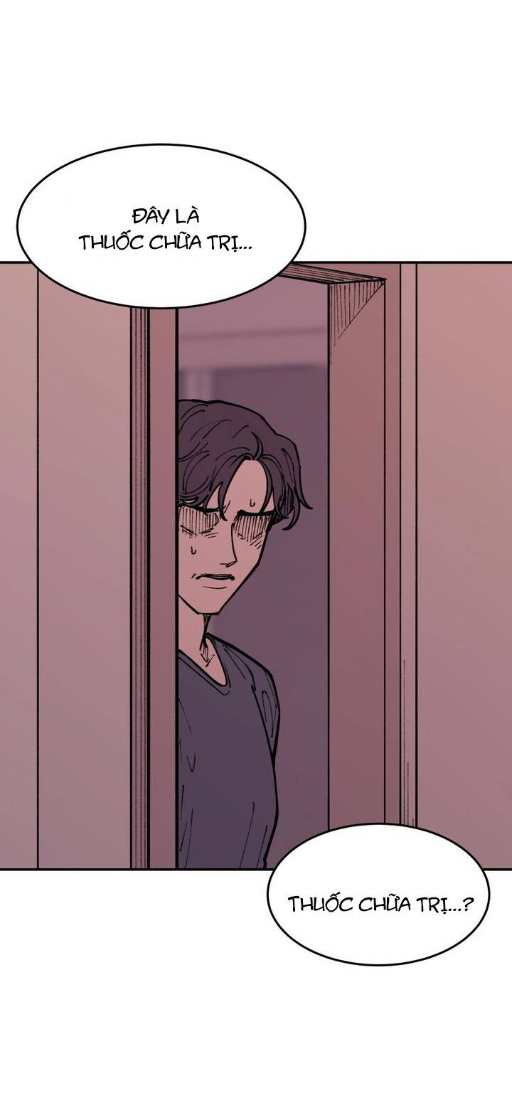 Vampire Family Chapter 40 - 29