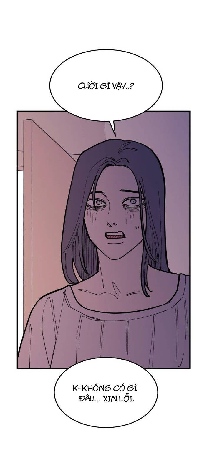 Vampire Family Chapter 39 - 34