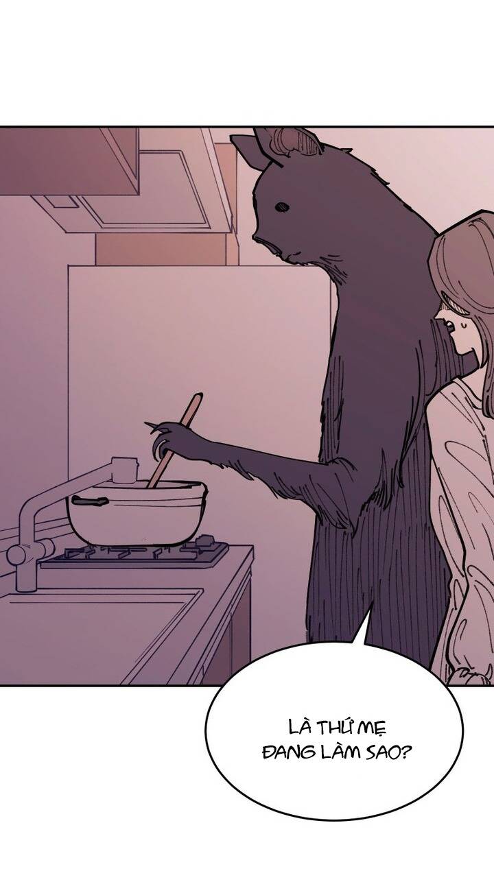 Vampire Family Chapter 40 - 30