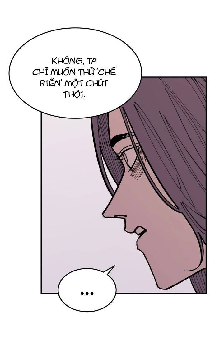 Vampire Family Chapter 40 - 31