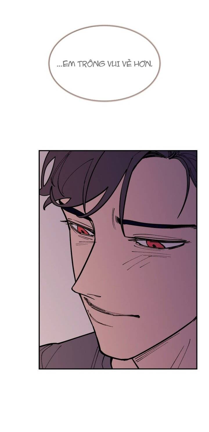 Vampire Family Chapter 39 - 36