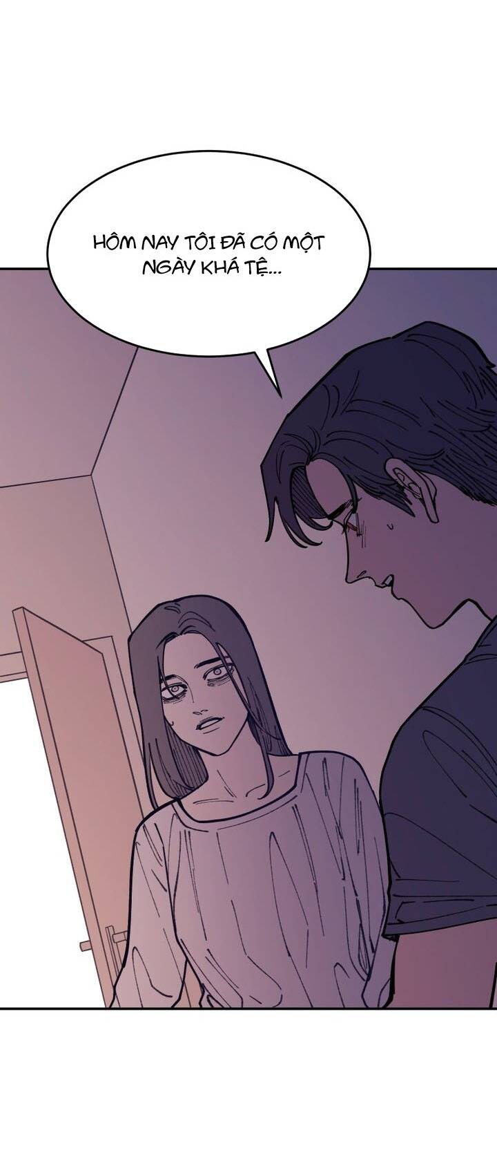 Vampire Family Chapter 39 - 37