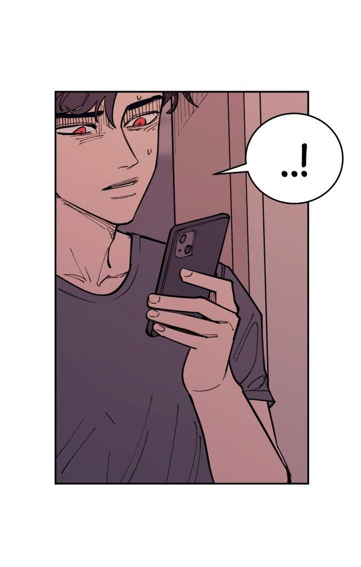 Vampire Family Chapter 40 - 34