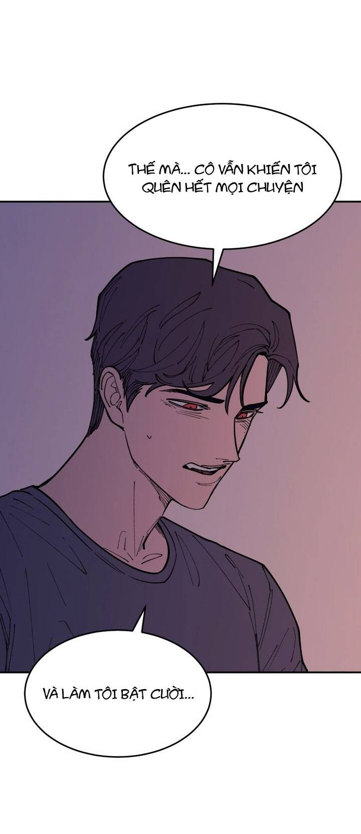 Vampire Family Chapter 39 - 39