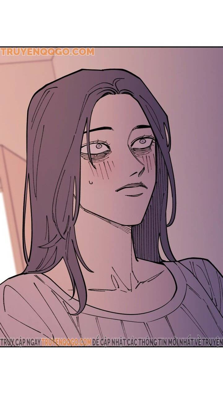 Vampire Family Chapter 39 - 40