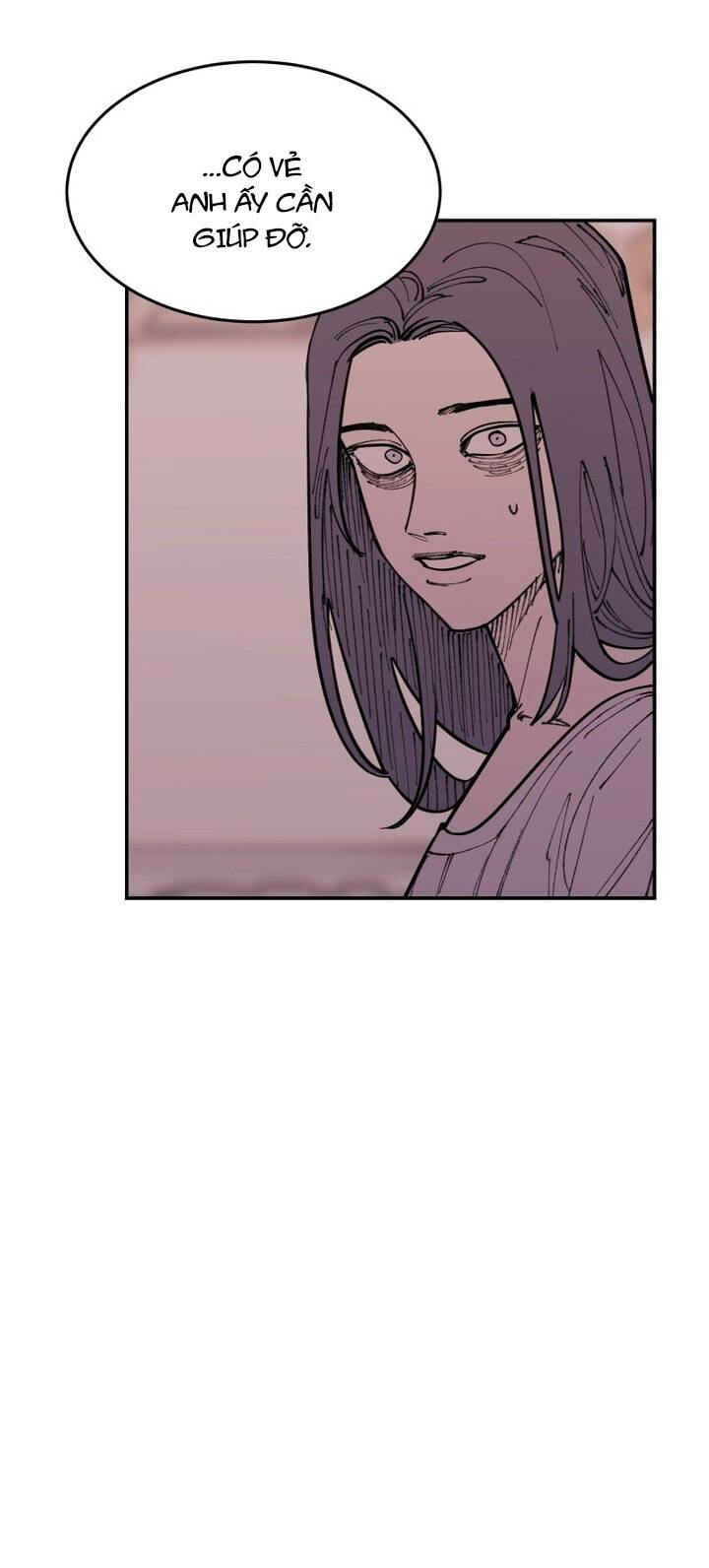 Vampire Family Chapter 40 - 36