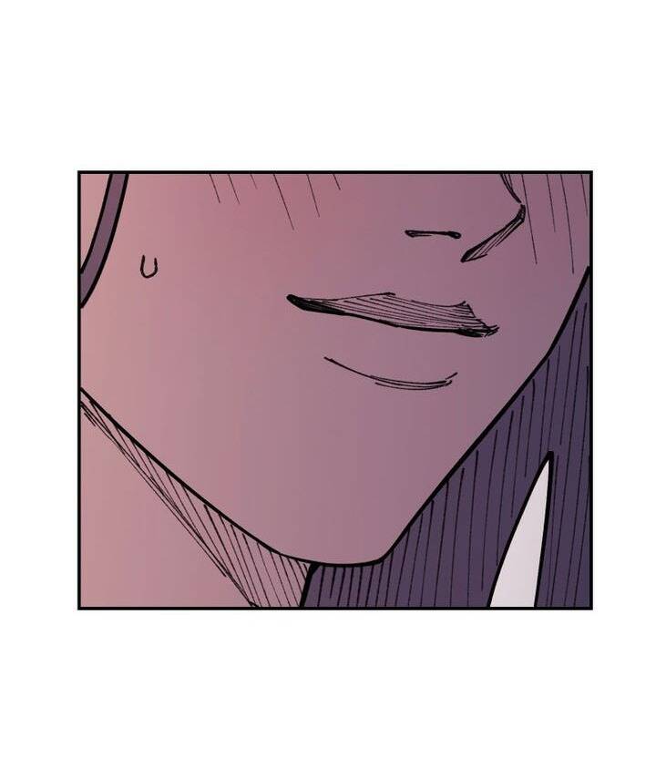 Vampire Family Chapter 39 - 41