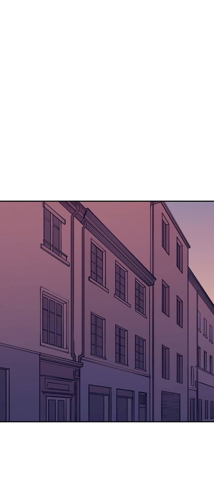 Vampire Family Chapter 40 - 37