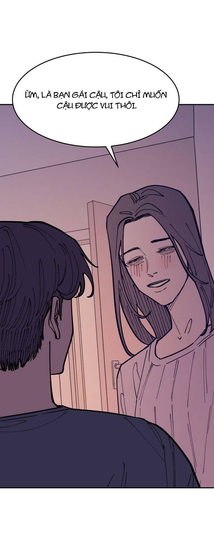 Vampire Family Chapter 39 - 42