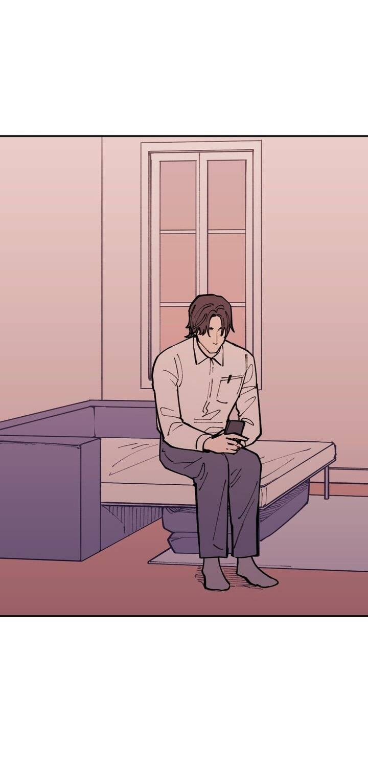 Vampire Family Chapter 40 - 38