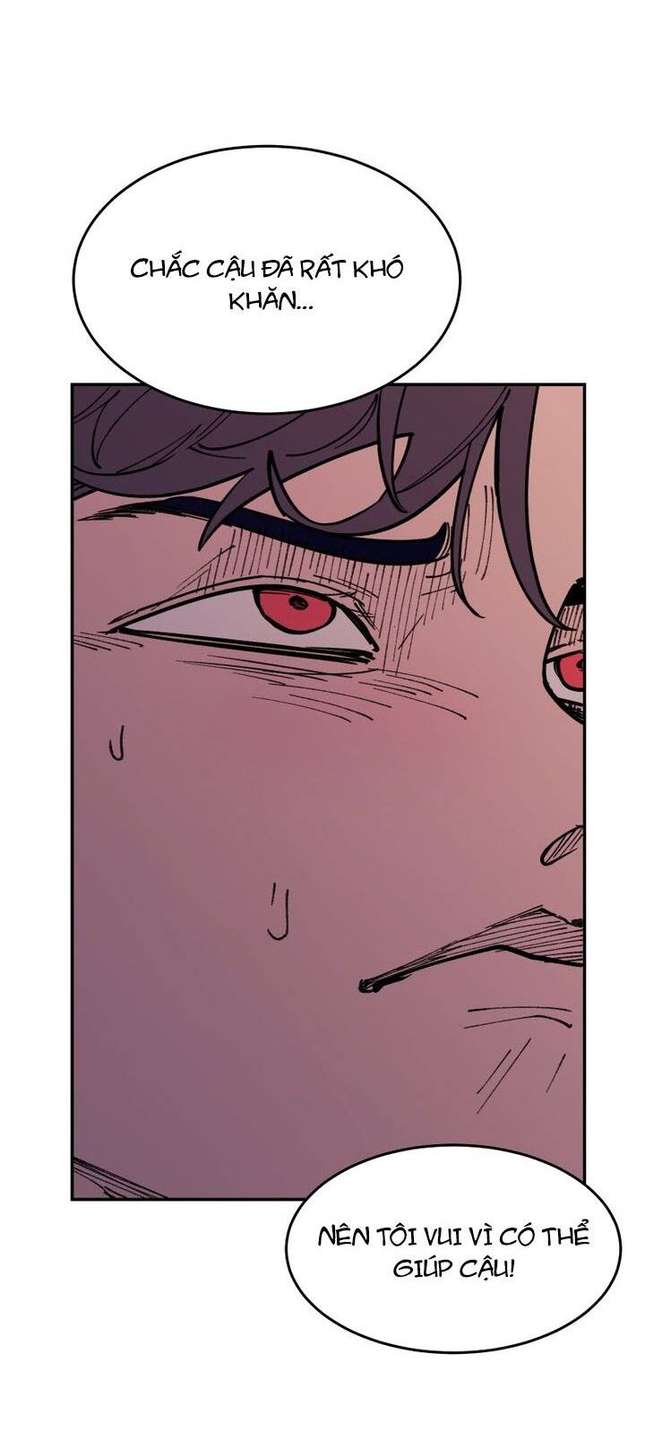 Vampire Family Chapter 39 - 43