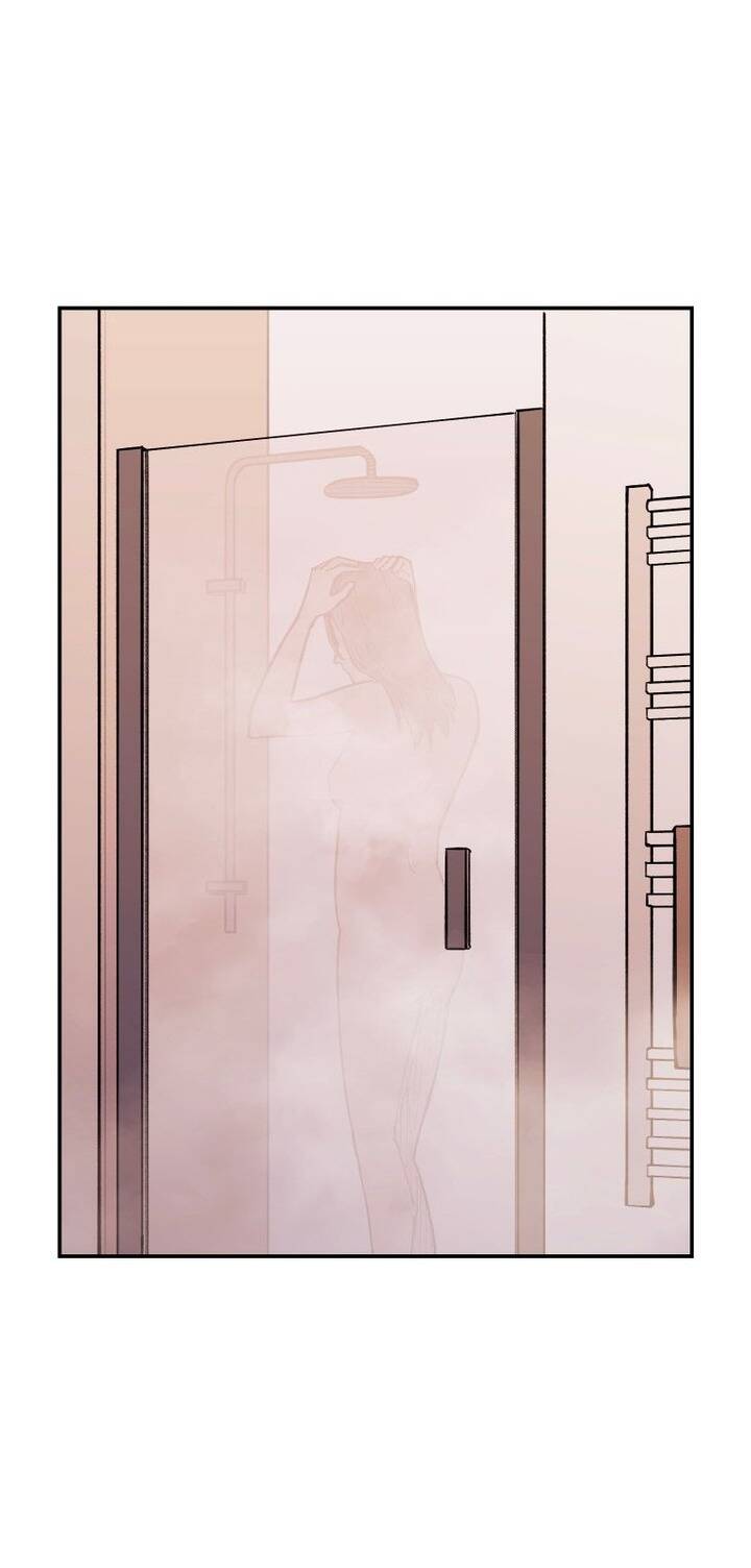 Vampire Family Chapter 40 - 39