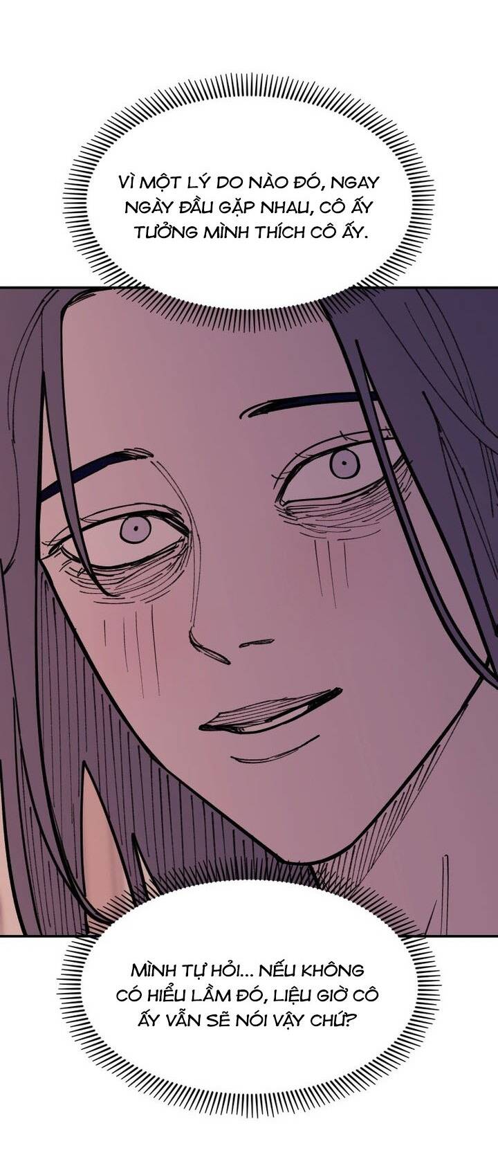 Vampire Family Chapter 39 - 44