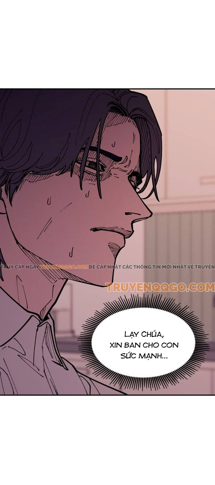 Vampire Family Chapter 40 - 40