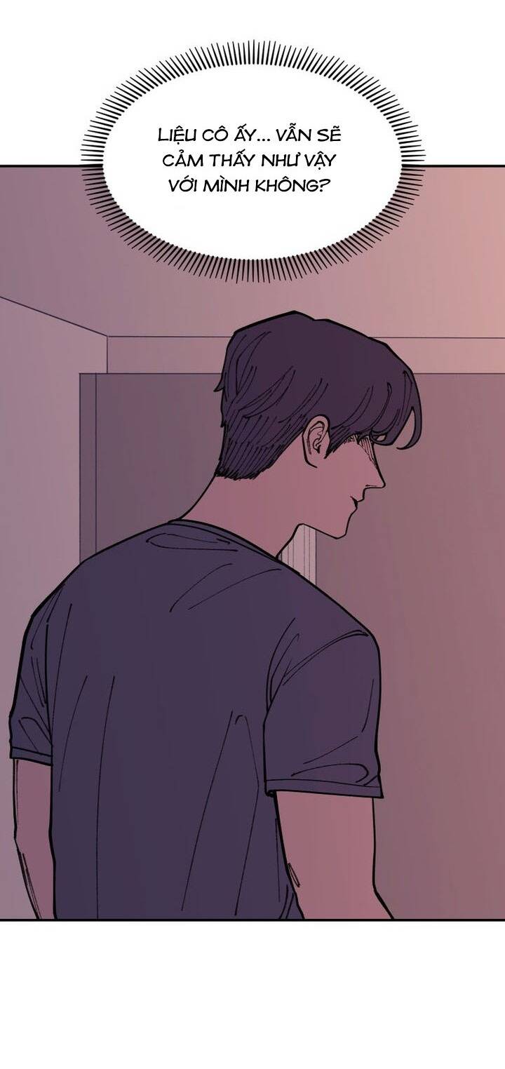 Vampire Family Chapter 39 - 45