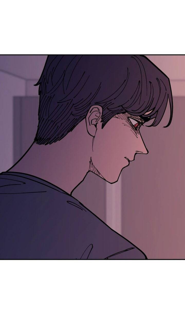 Vampire Family Chapter 39 - 46