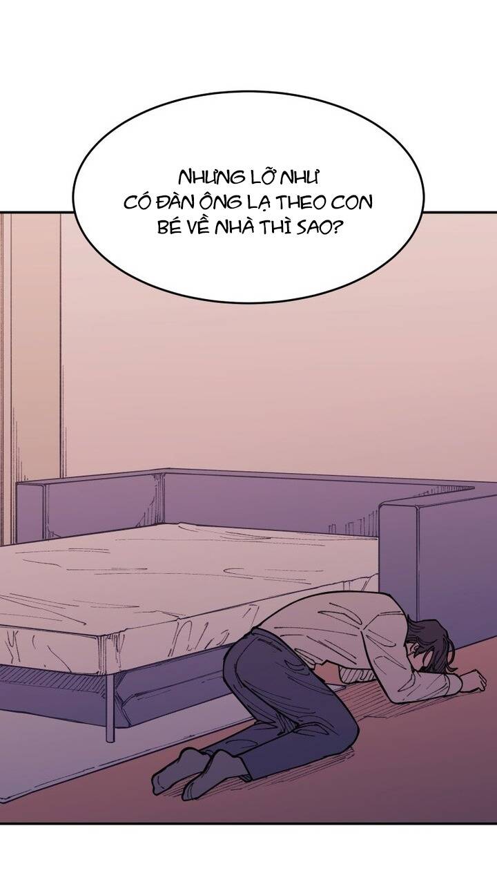 Vampire Family Chapter 40 - 42