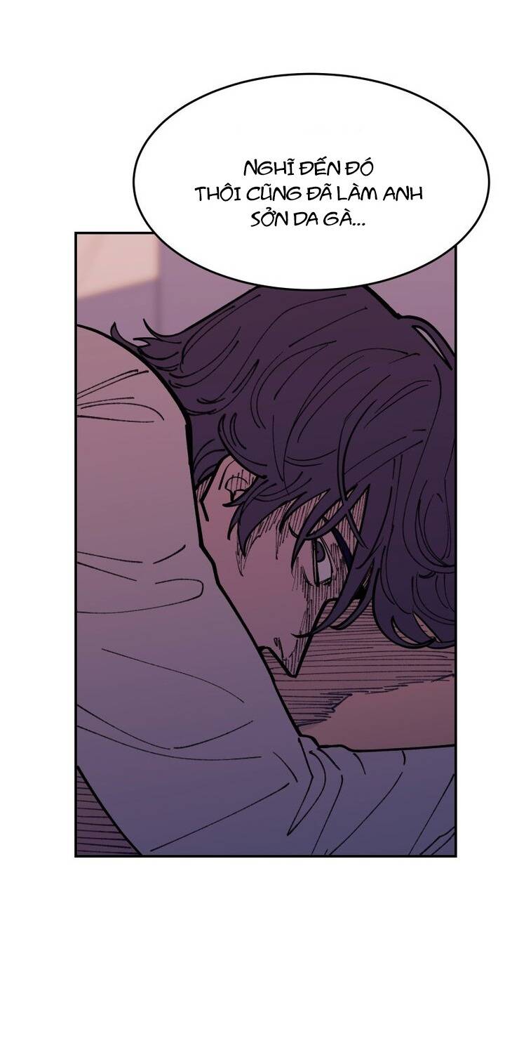 Vampire Family Chapter 40 - 43