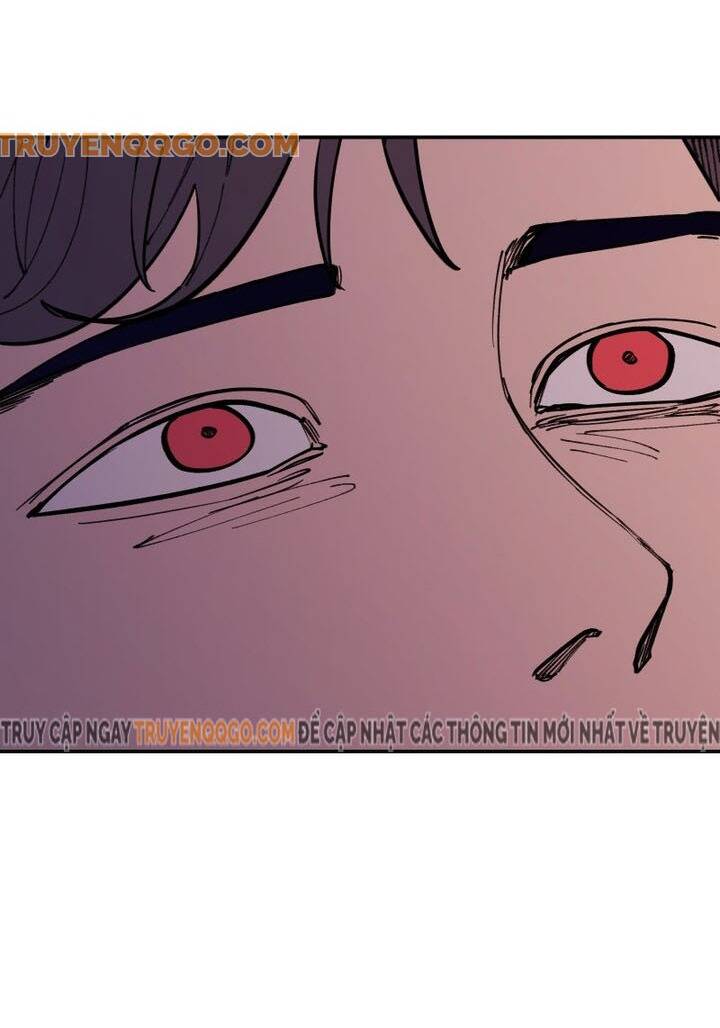 Vampire Family Chapter 39 - 48