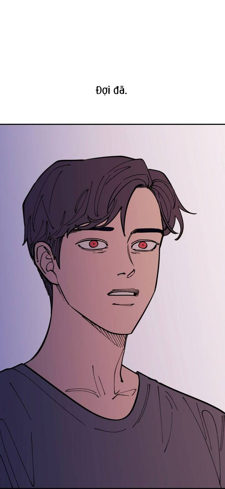 Vampire Family Chapter 39 - 49