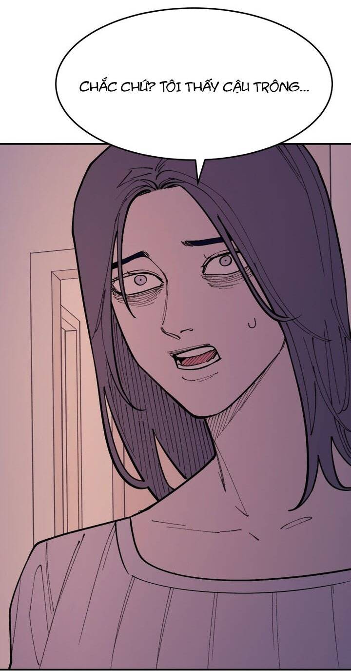 Vampire Family Chapter 39 - 51