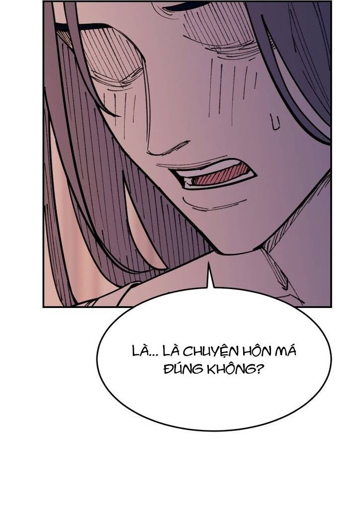 Vampire Family Chapter 39 - 53