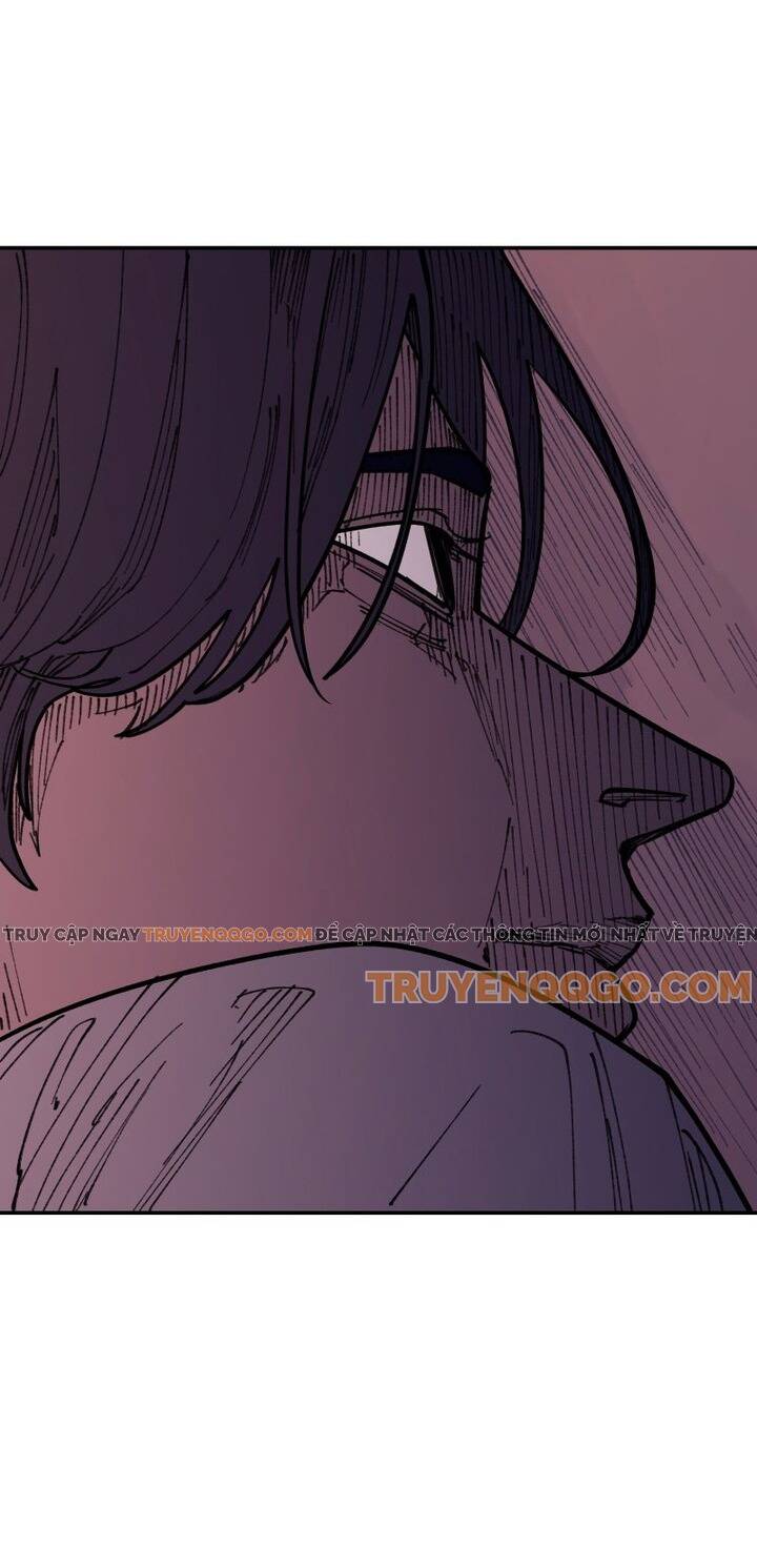 Vampire Family Chapter 40 - 50