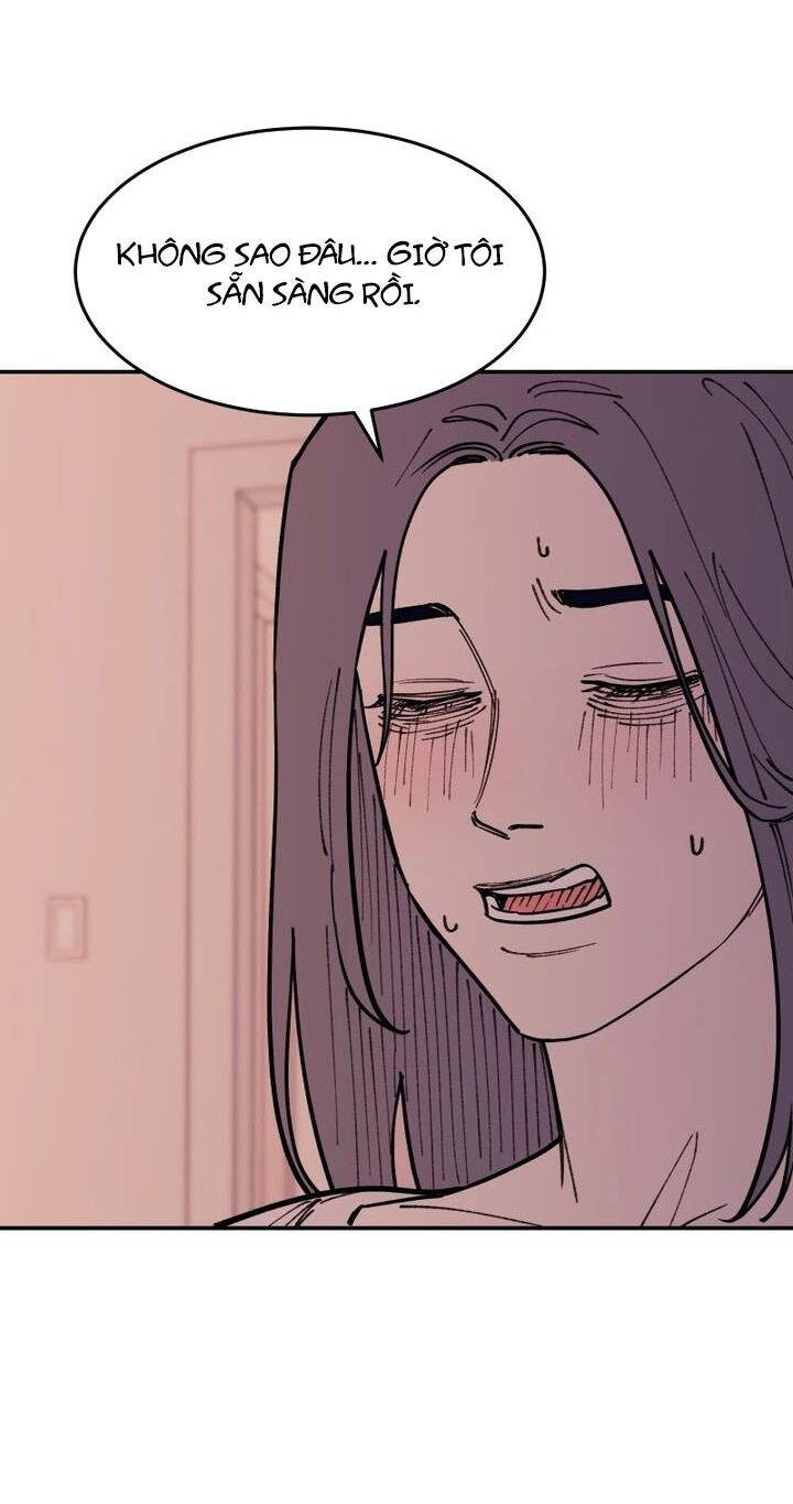 Vampire Family Chapter 39 - 55