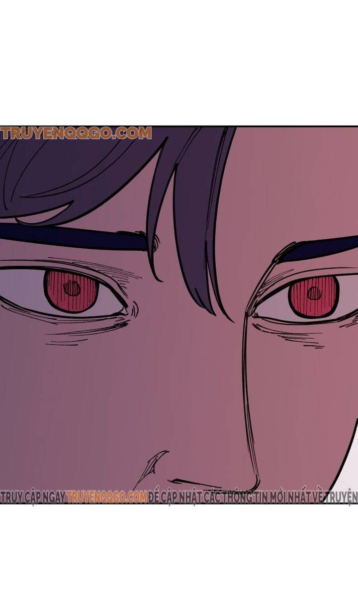 Vampire Family Chapter 39 - 56