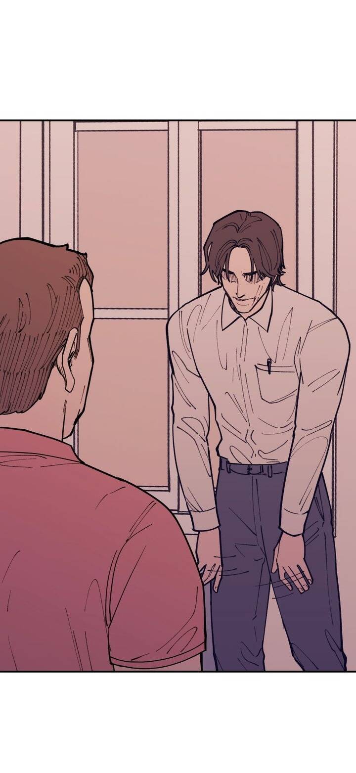 Vampire Family Chapter 40 - 52