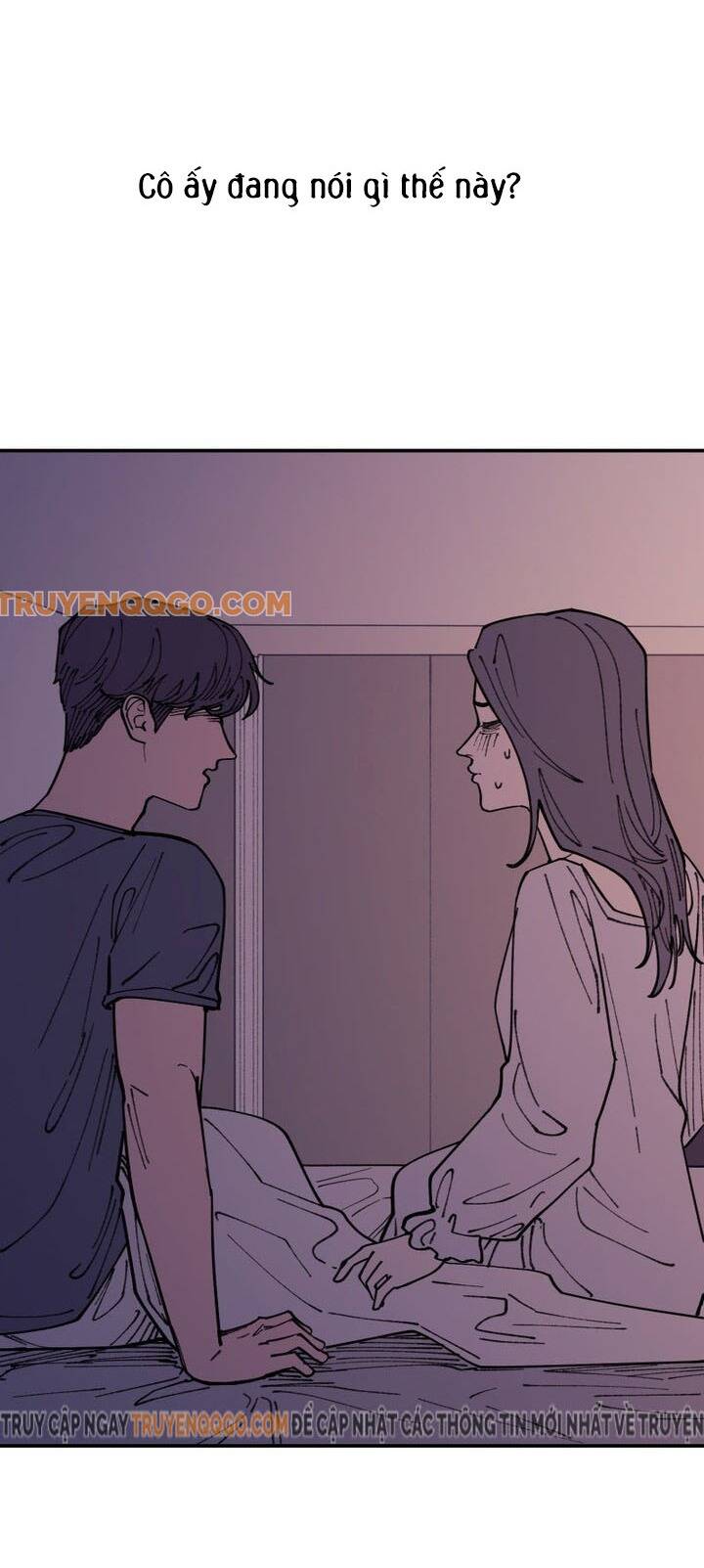 Vampire Family Chapter 39 - 57