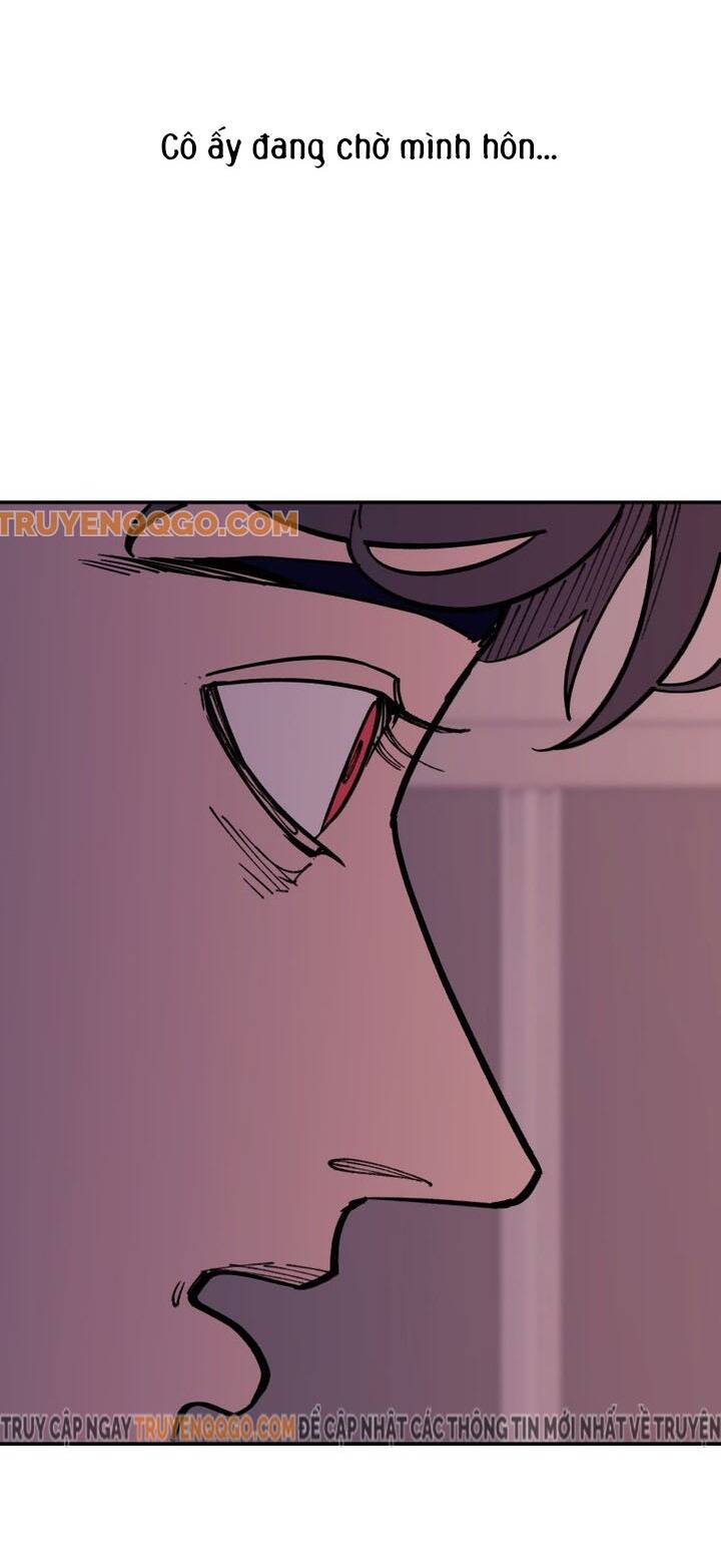 Vampire Family Chapter 39 - 58