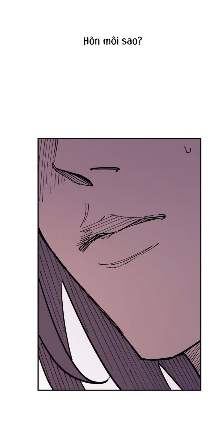 Vampire Family Chapter 39 - 59