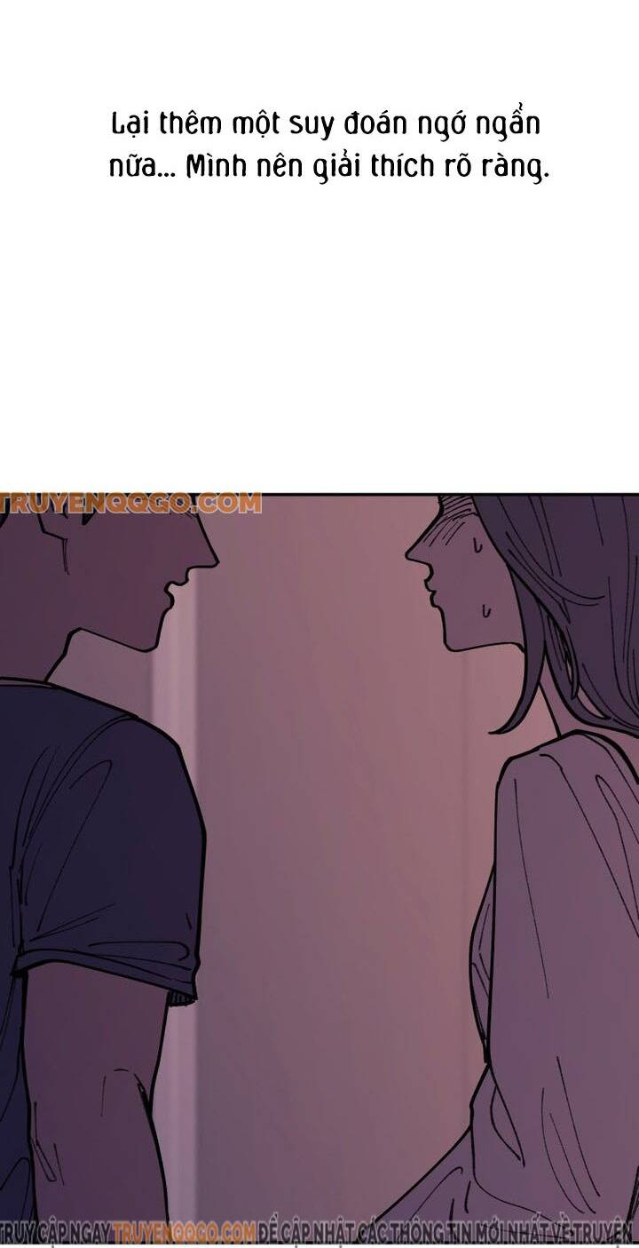 Vampire Family Chapter 39 - 60