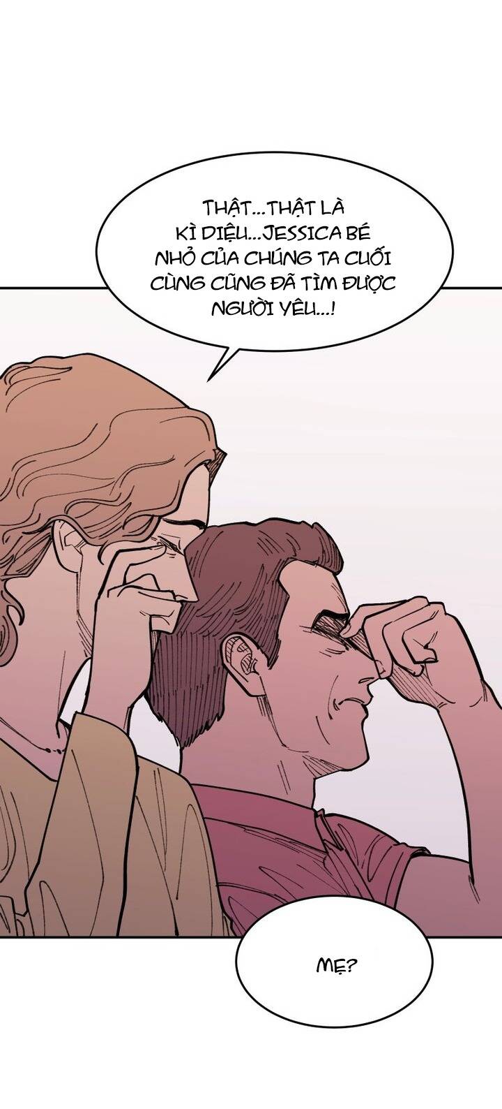 Vampire Family Chapter 40 - 56