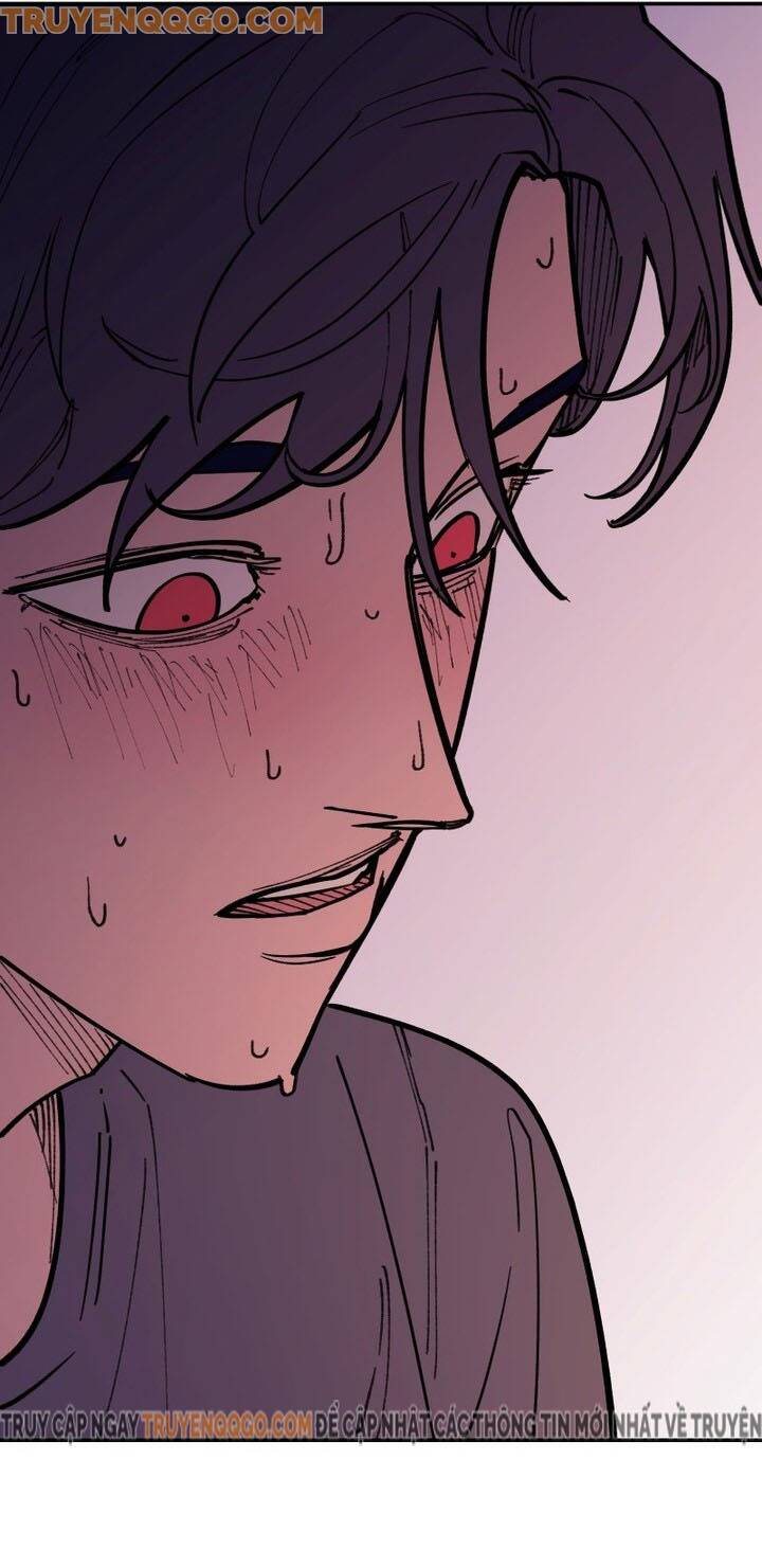 Vampire Family Chapter 39 - 62