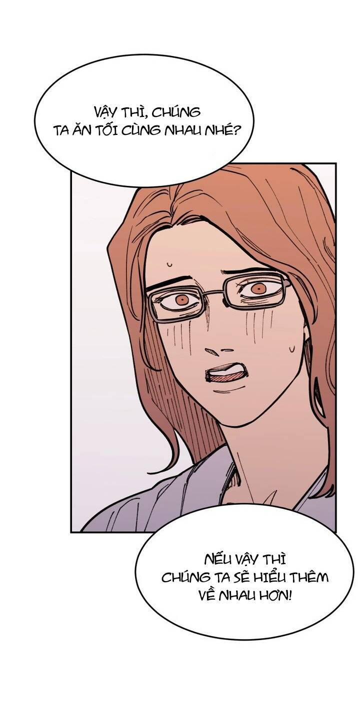 Vampire Family Chapter 40 - 59