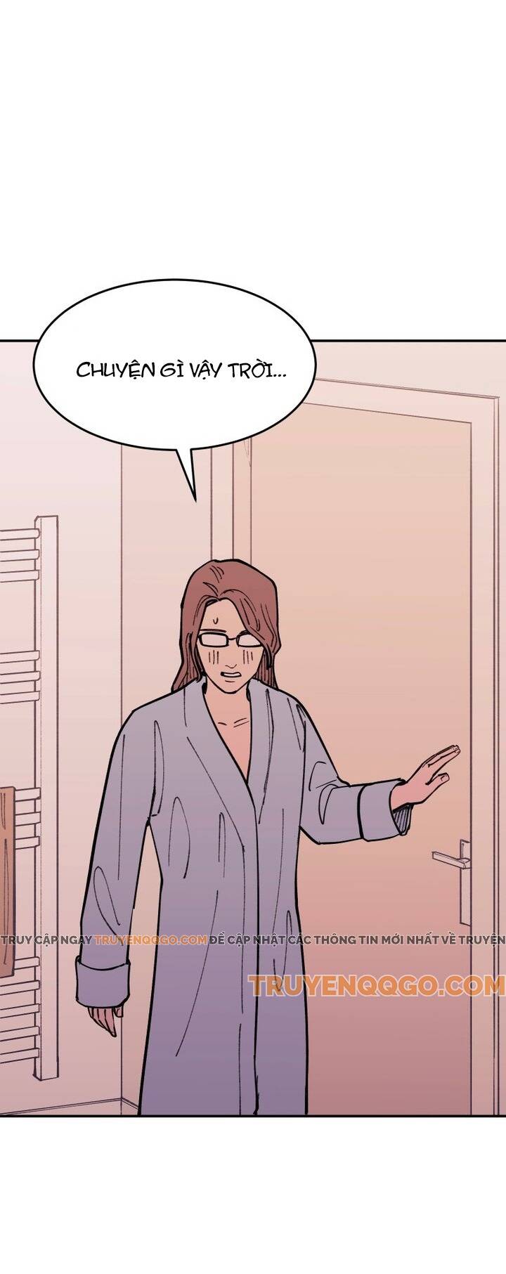 Vampire Family Chapter 40 - 61