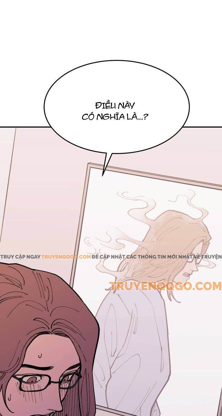 Vampire Family Chapter 40 - 63