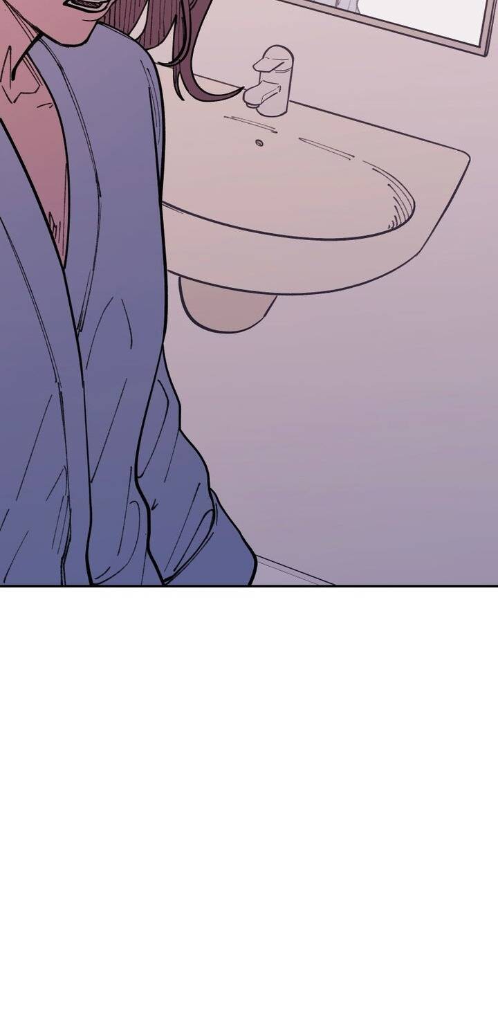 Vampire Family Chapter 40 - 64