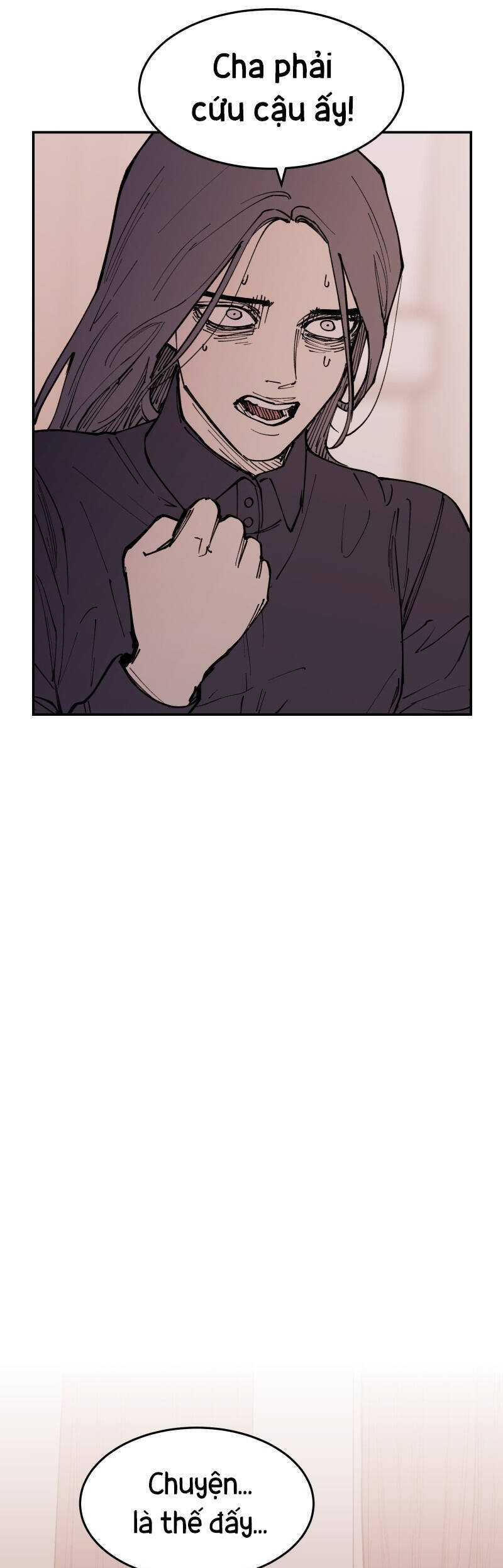 Vampire Family Chapter 4 - 22