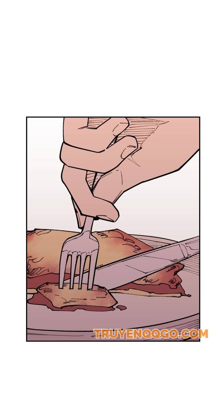 Vampire Family Chapter 41 - 4