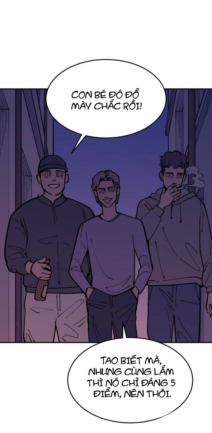 Vampire Family Chapter 42 - 2