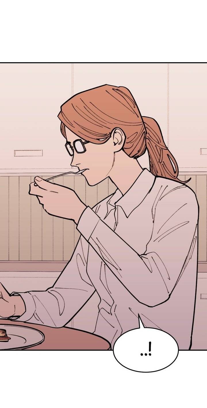 Vampire Family Chapter 41 - 5