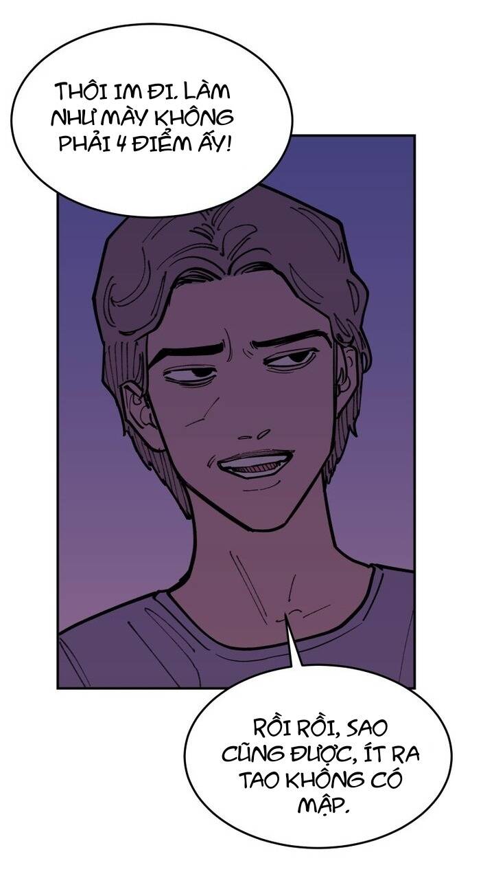 Vampire Family Chapter 42 - 3