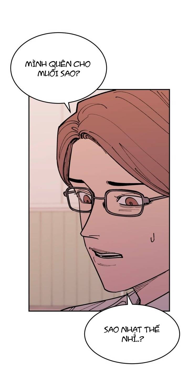 Vampire Family Chapter 41 - 6